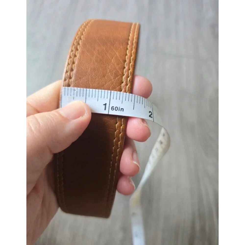 Levis vintage levi